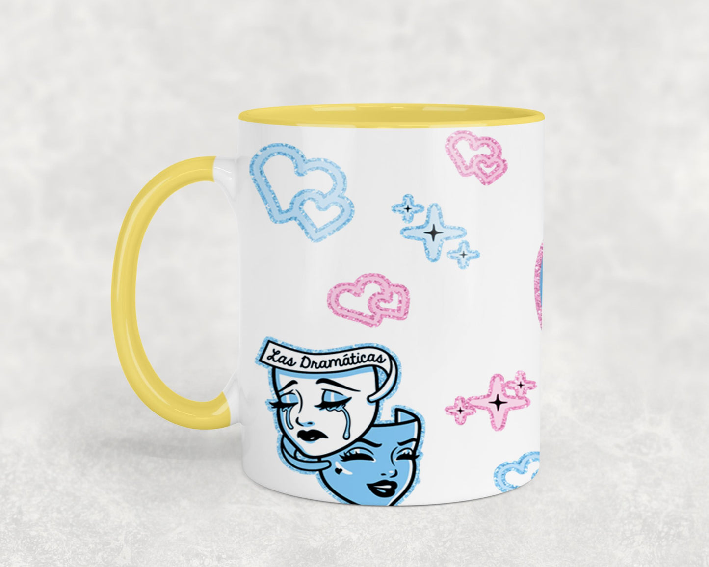 Forever Mine-10136 - mugs