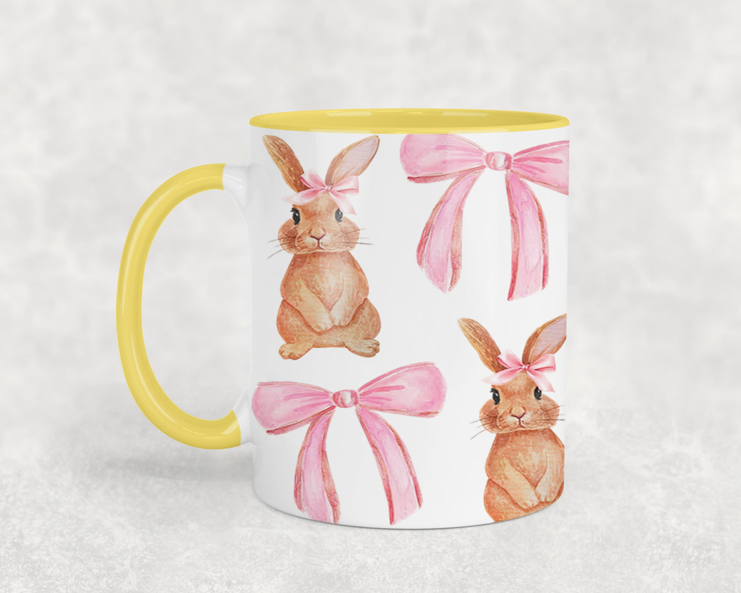 Coquette Bunnies-10247 - mugs