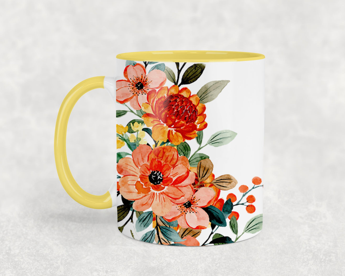 Blessed-10188 - mugs
