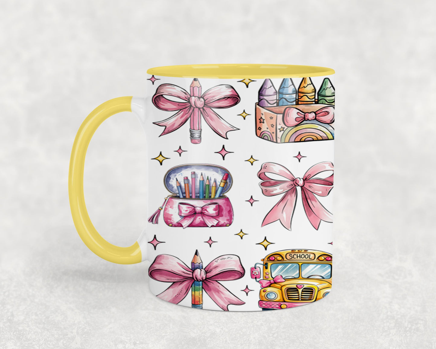 Back to School-9950 - mugs