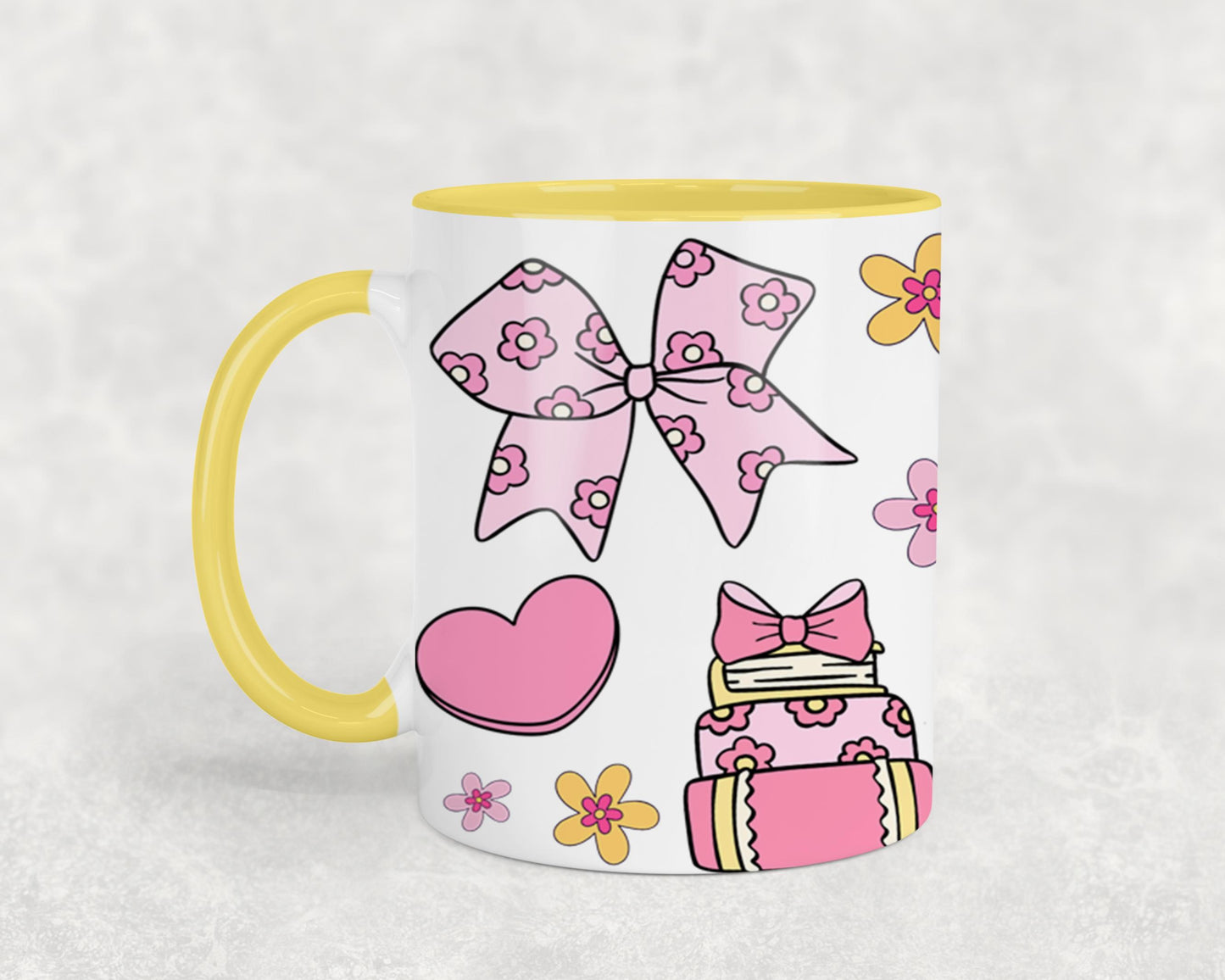 Bows and Books-9973 - mugs