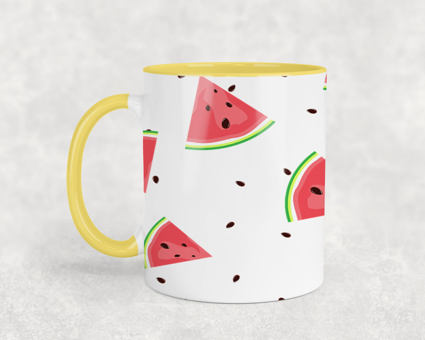 Watermelon Margarita-10276 - mugs