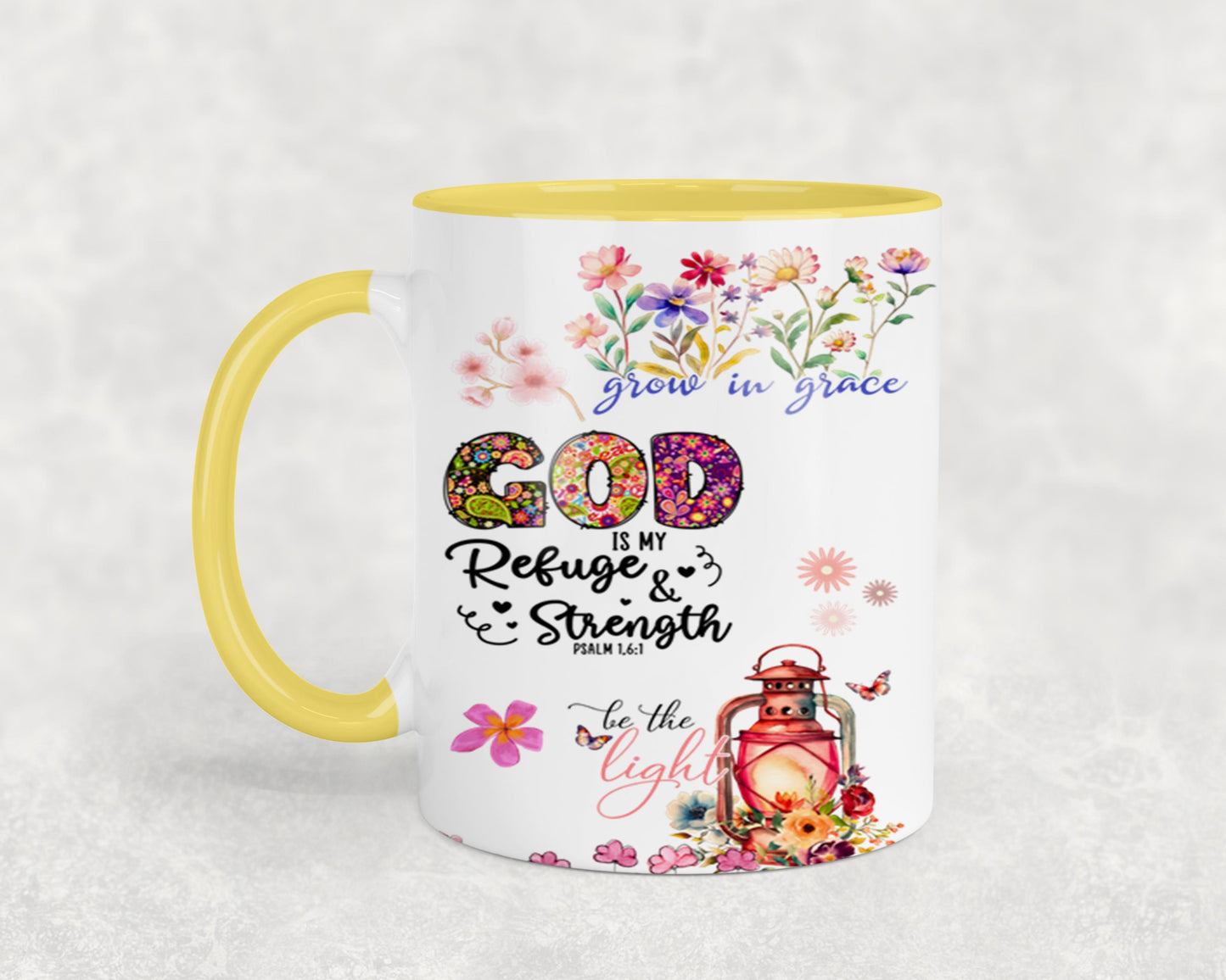 Faith Can Move Mountains-10197 - mugs