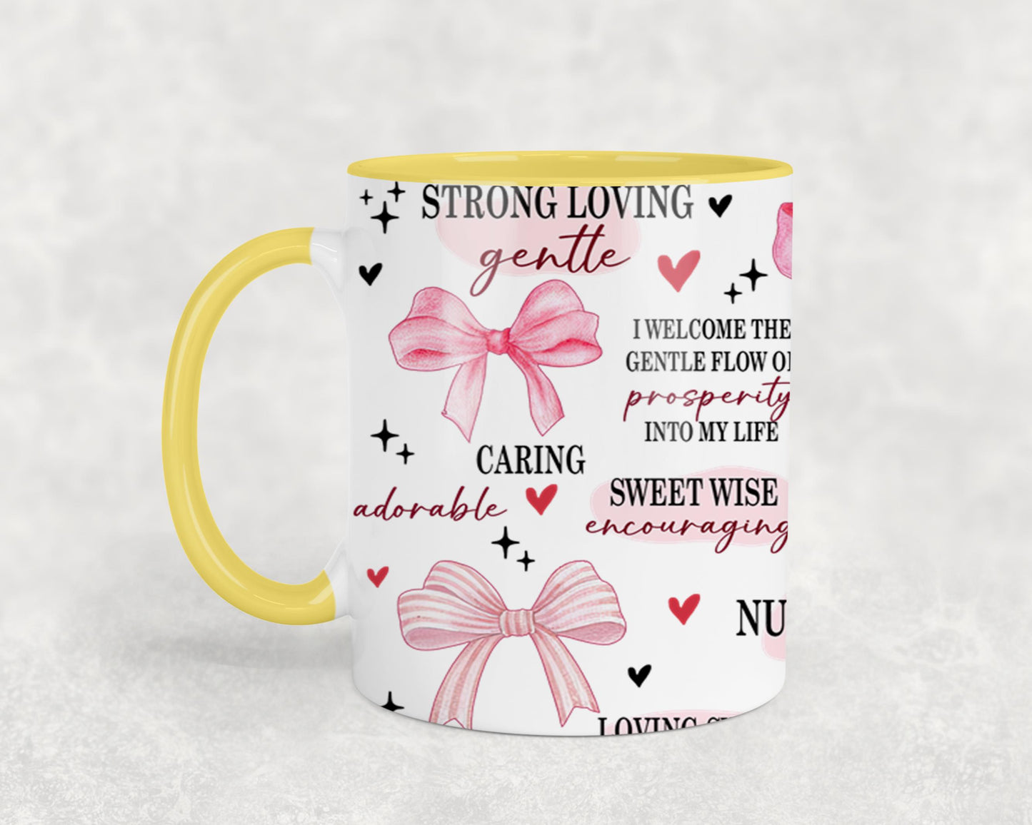 Mom Coquette-10258 - mugs