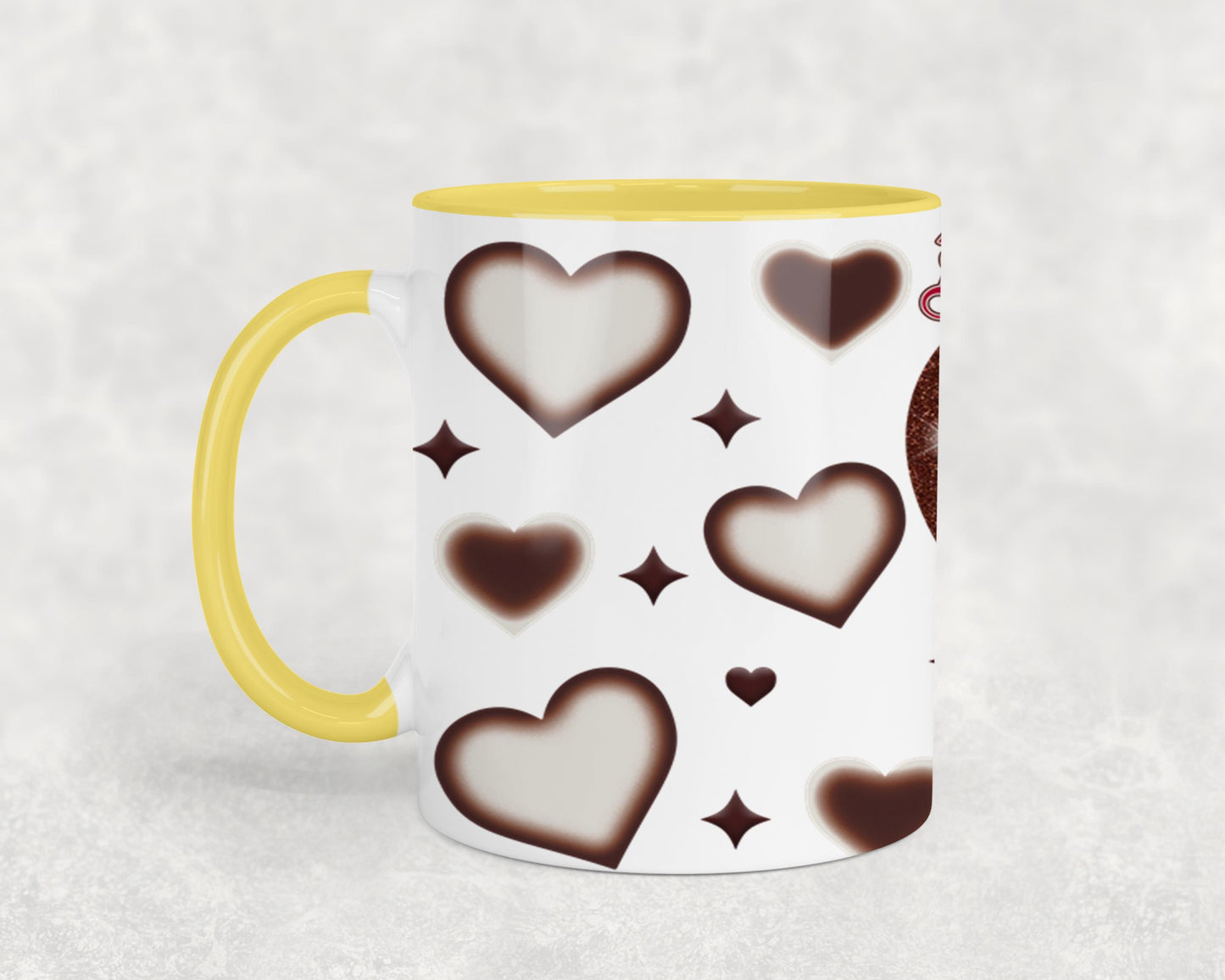 Always and Forever-10114 - mugs