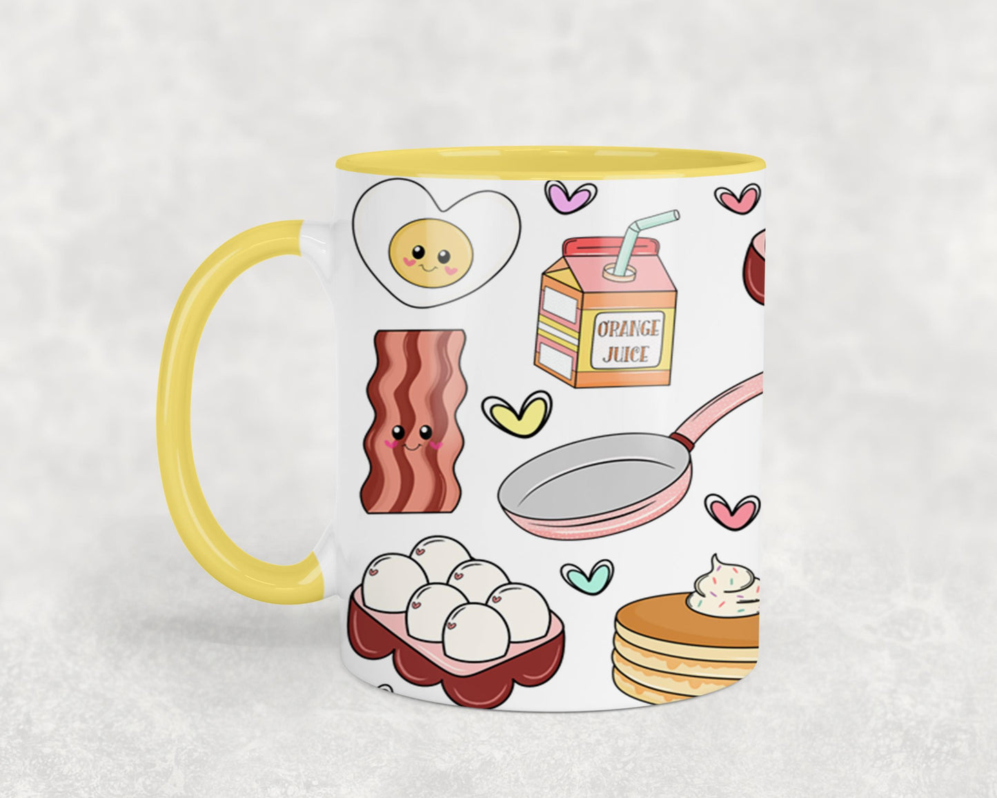 Breackfast-10465 - mugs