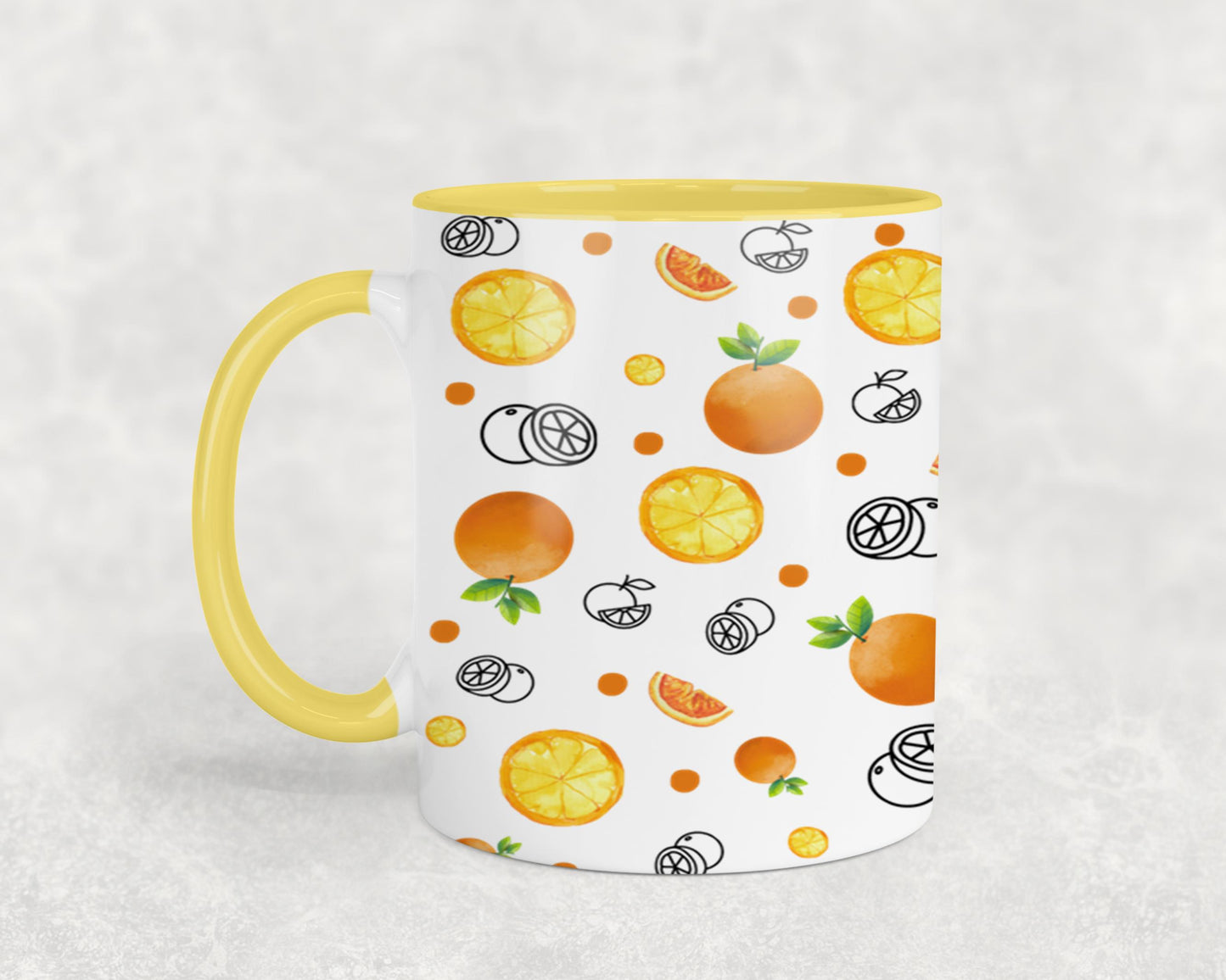 Orange Juice + Vodka-10272 - mugs