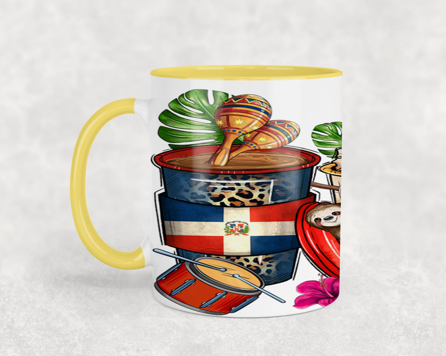 Dominican Republic-10236 - mugs