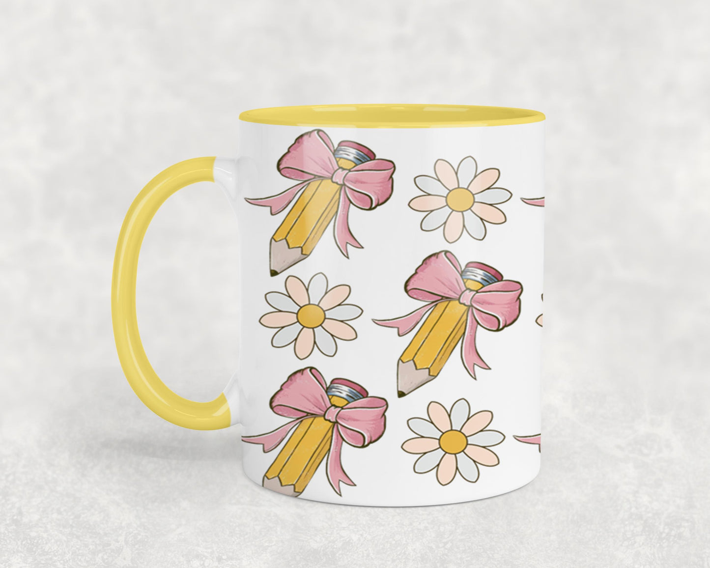 Back to School-9958 - mugs