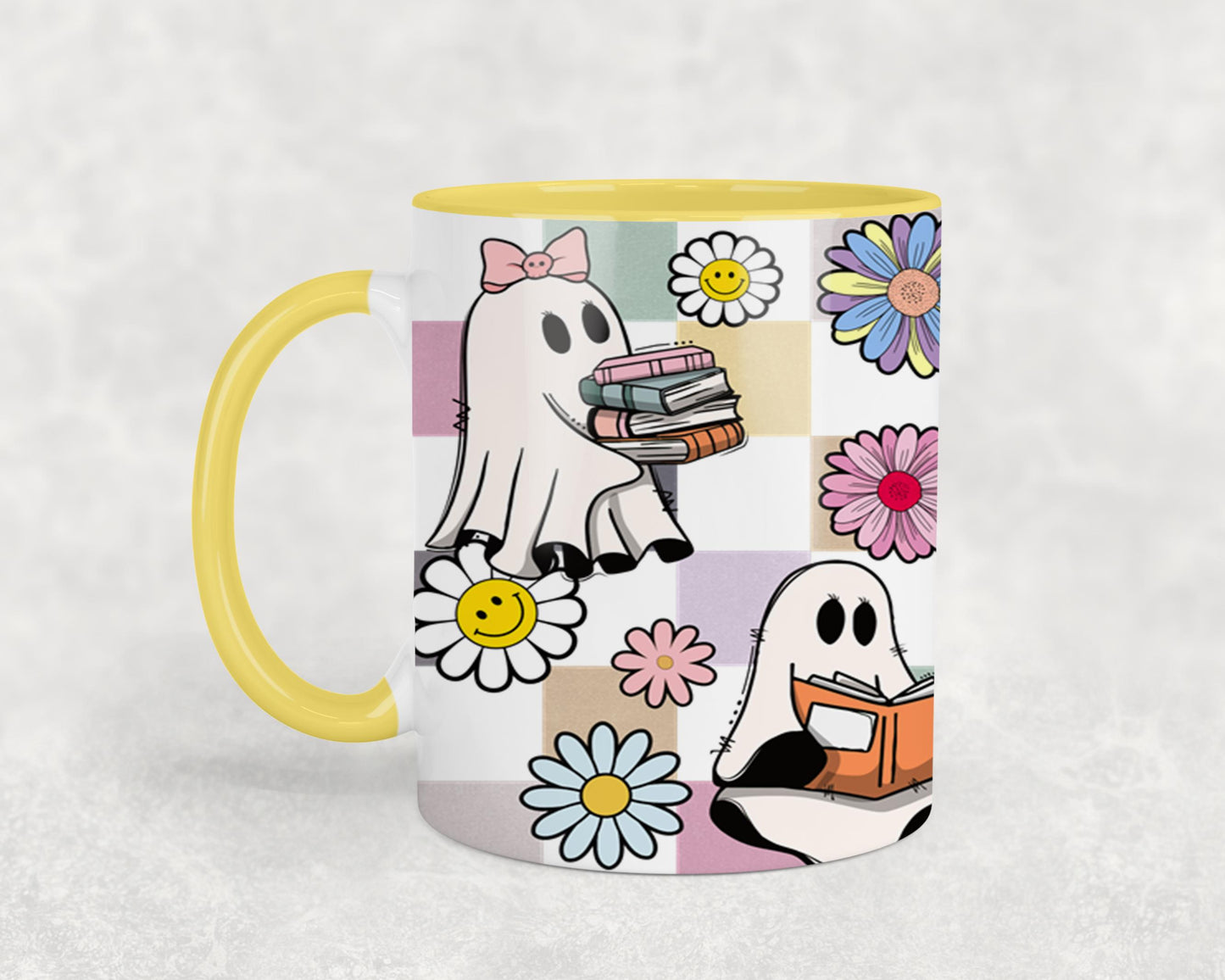 Back to School-9960 - mugs