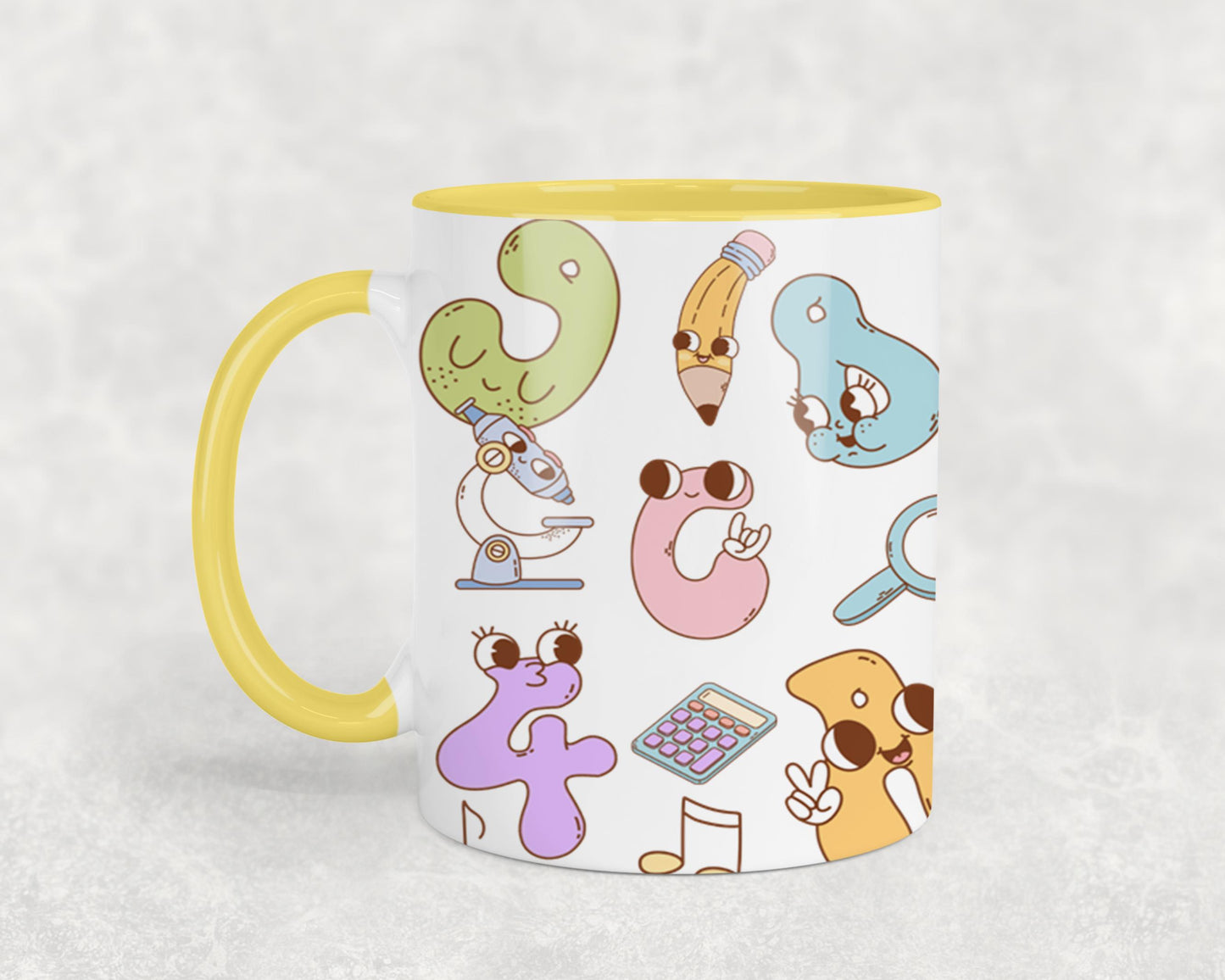 Back to School-9962 - mugs