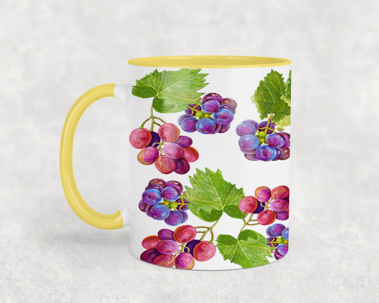 Wine-10280 - mugs