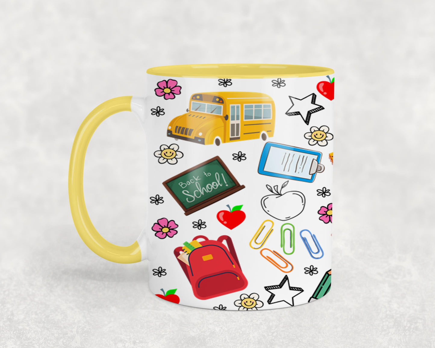 Back to School-9964 - mugs