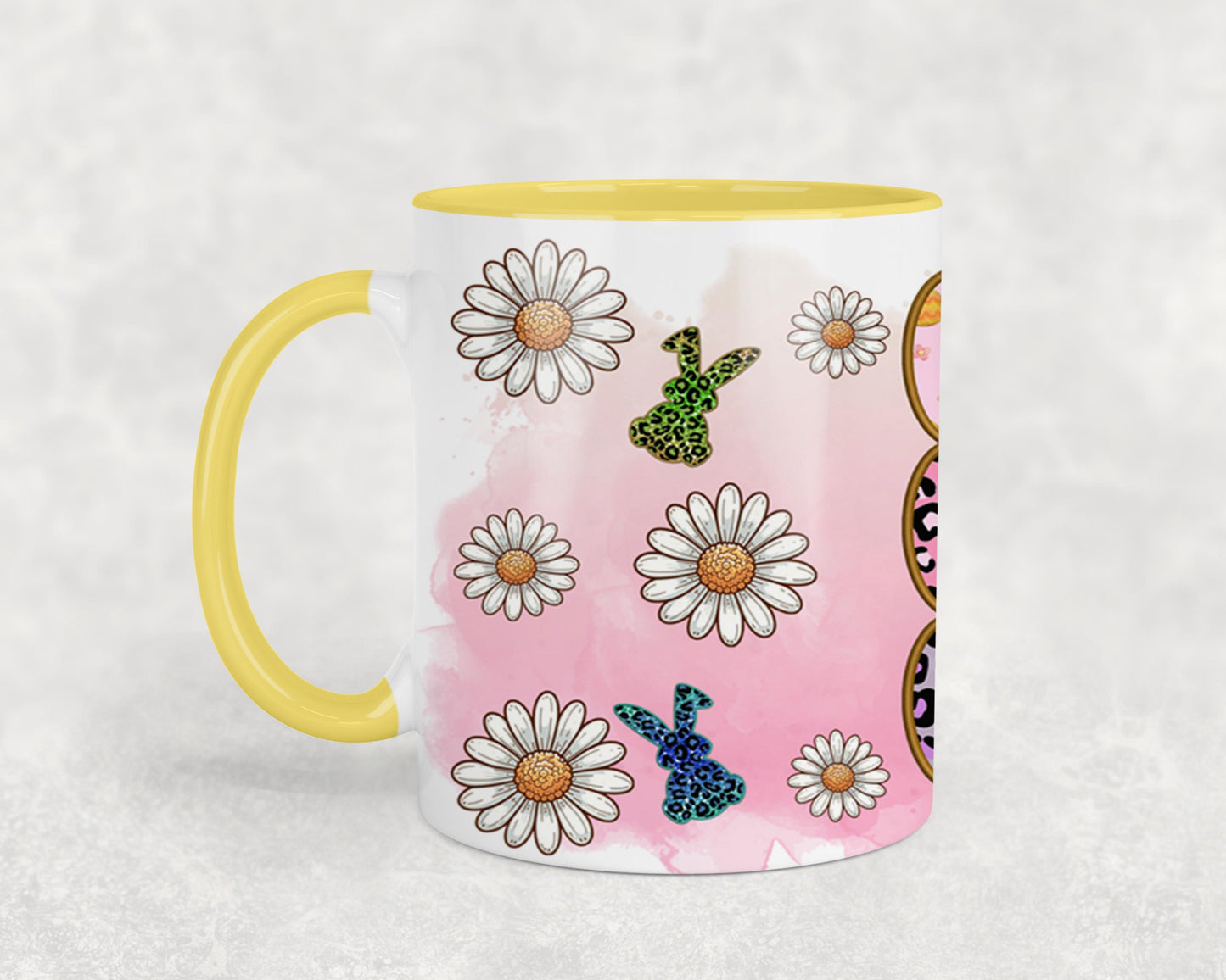 Easter Vibes-10346 - mugs