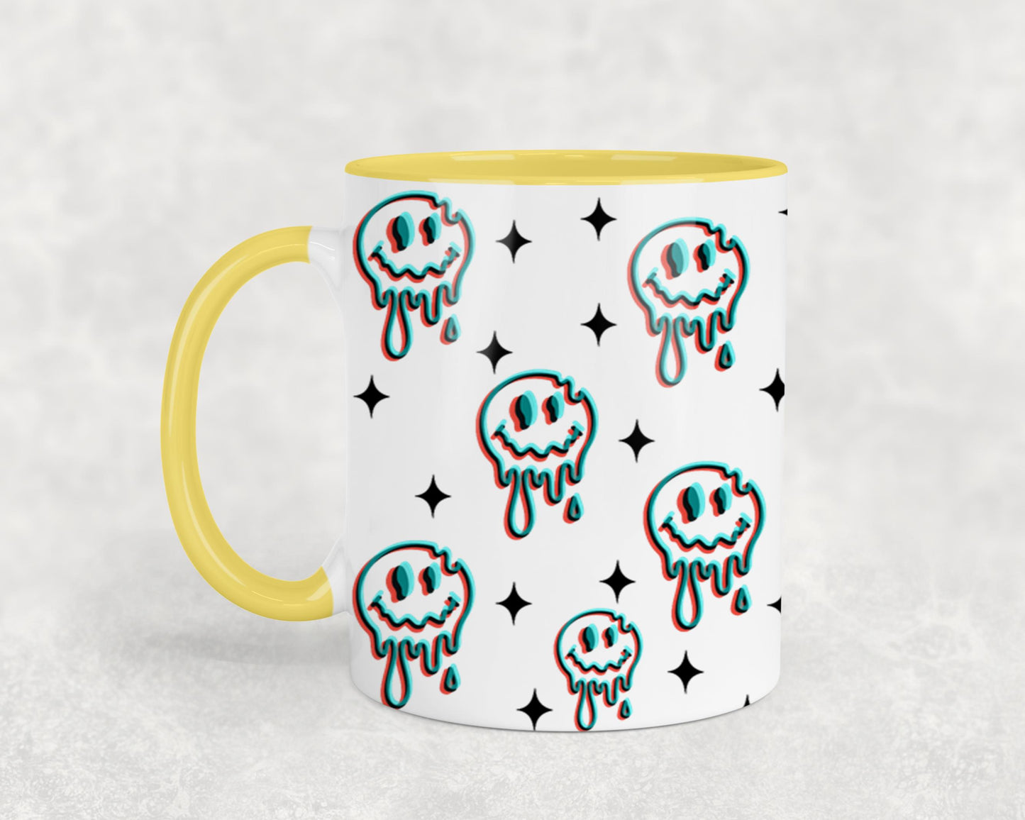 Smile Now Cry Later-10180 - mugs