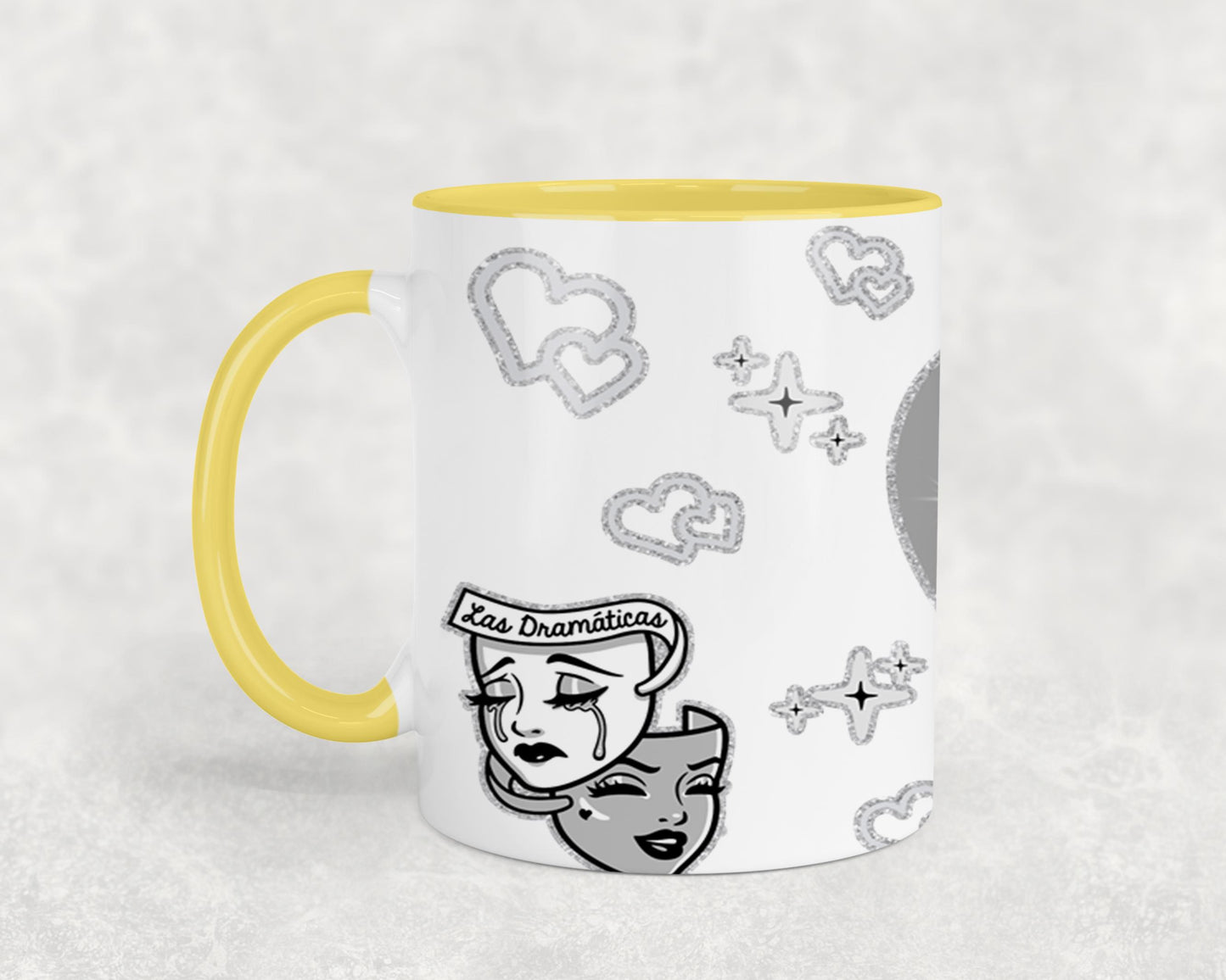 Forever Mine-10133 - mugs
