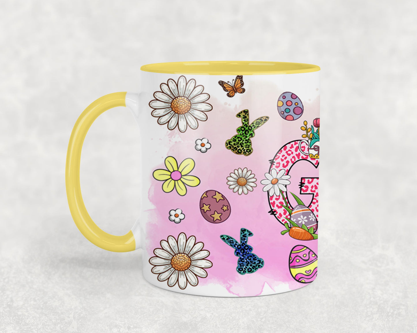 Granny Easter Day-10356 - mugs