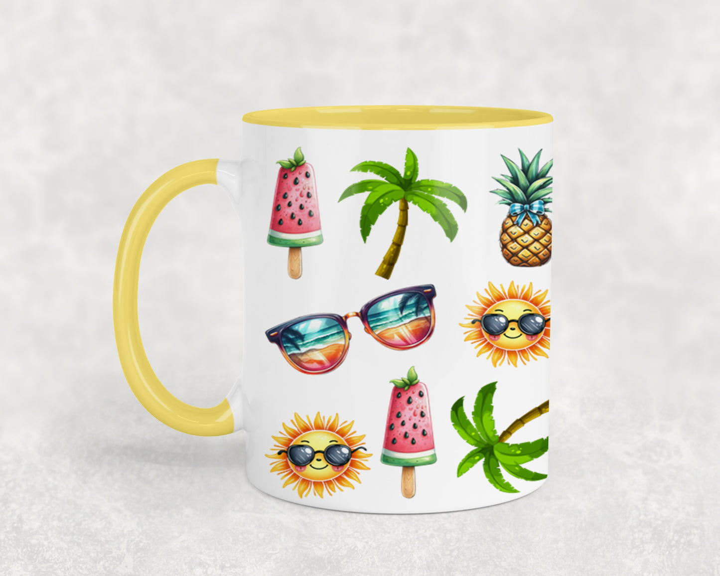Beach Vibes-10649 - mugs