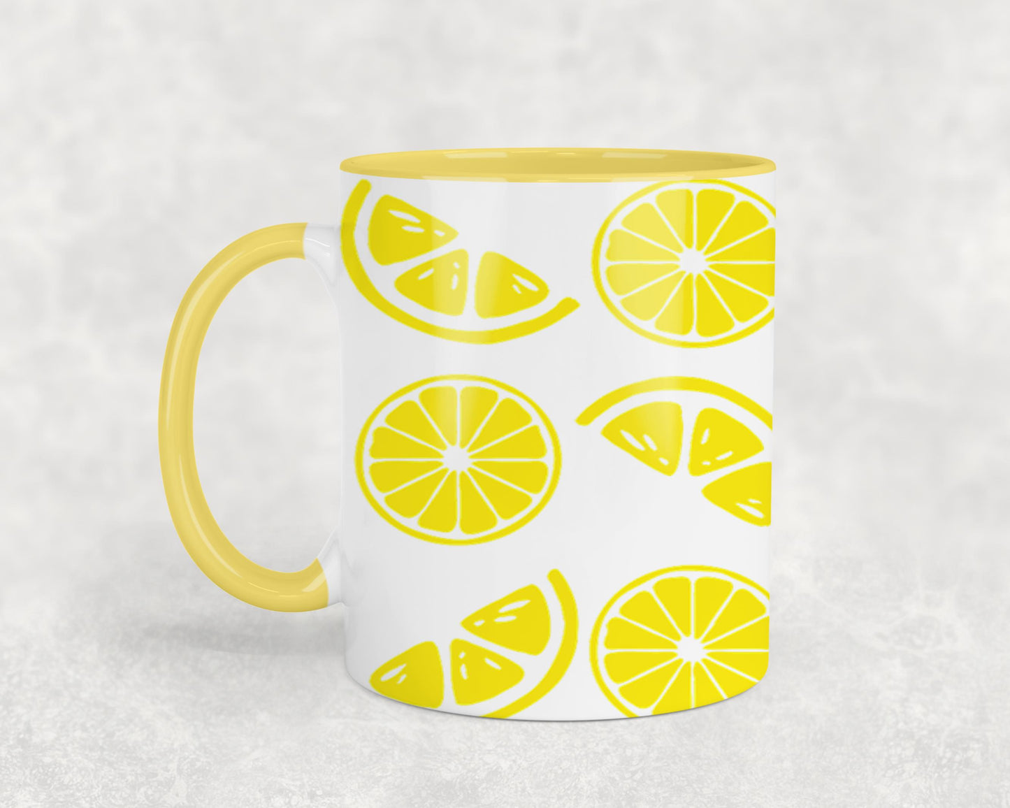 When Life Gives you Lemons-10277 - mugs