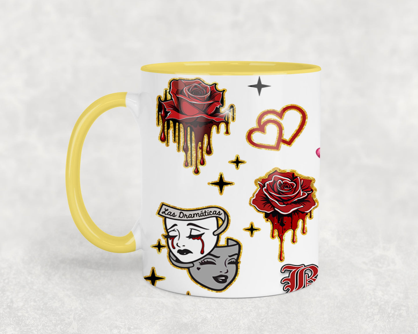 Better Together-10130 - mugs