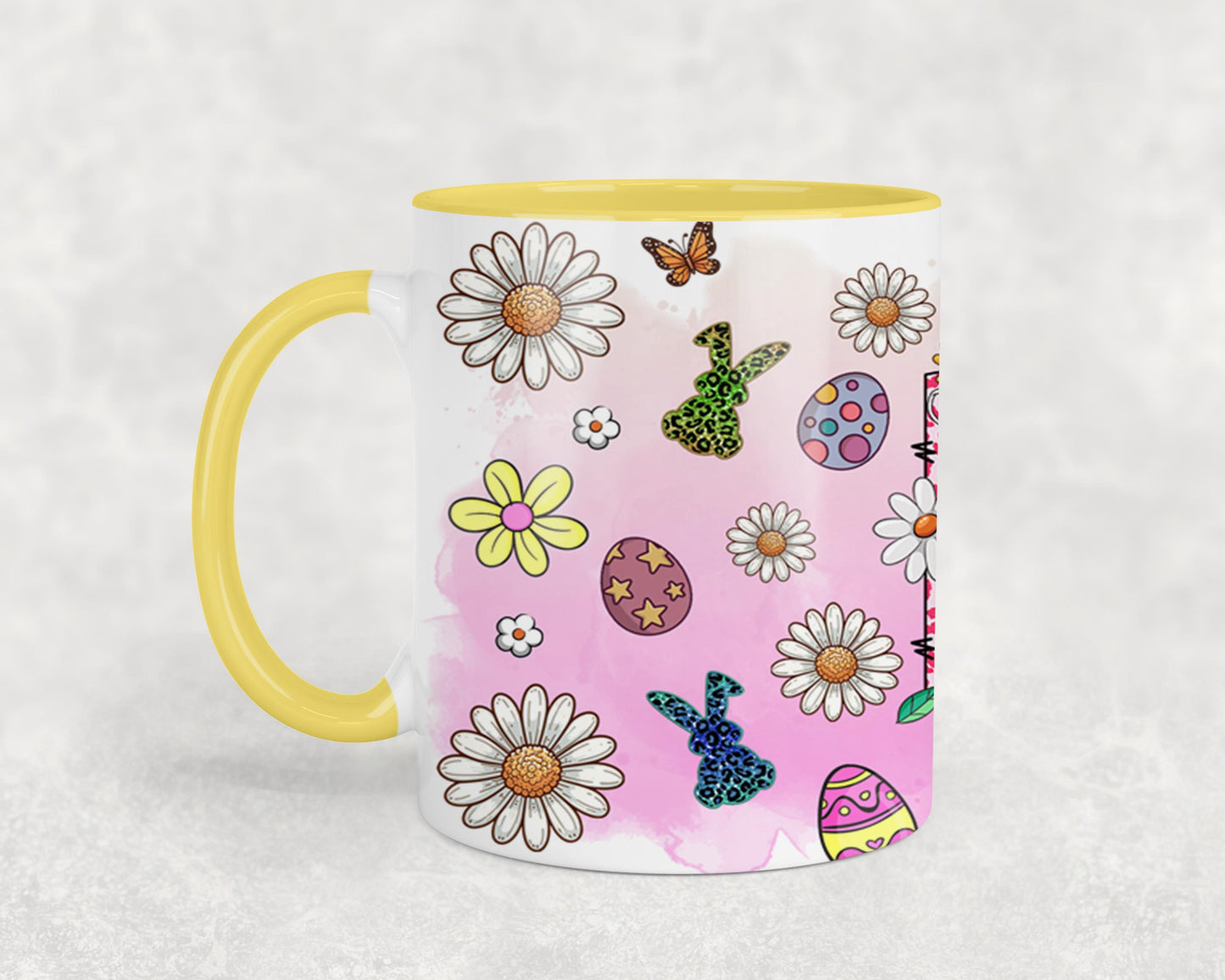 Dada Easter Day-10320 - mugs