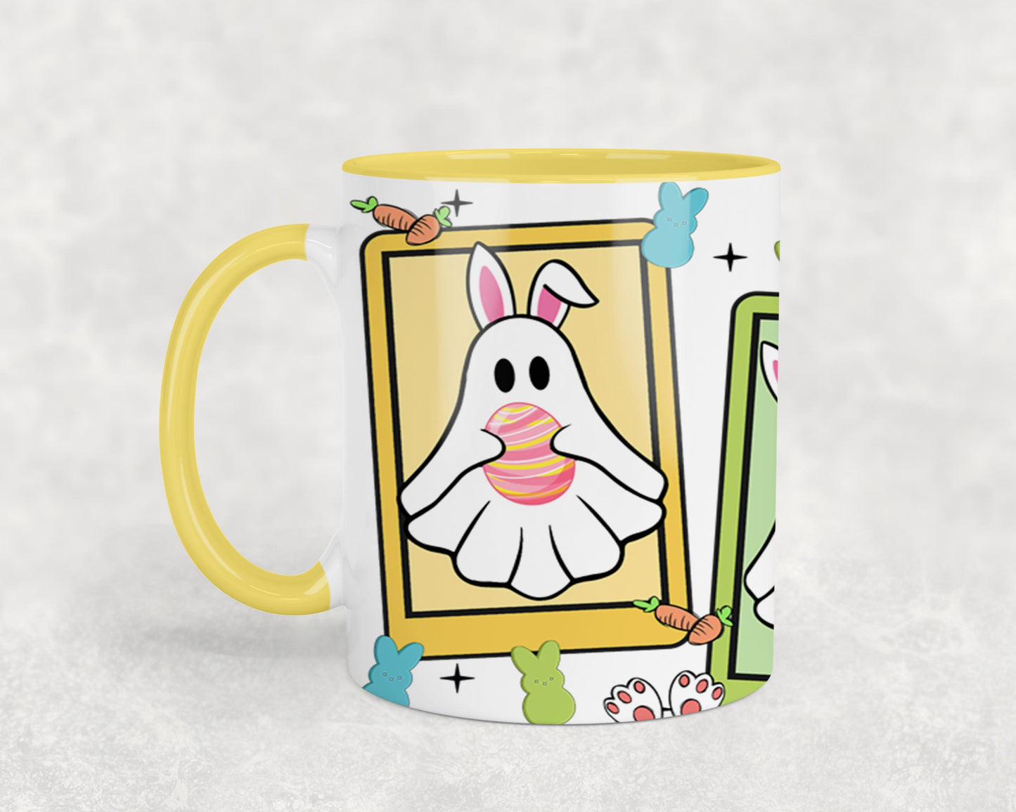 Ghost Easter-10351 - mugs