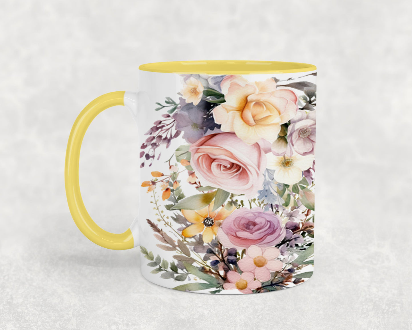 Cast All Your Anxiety On Him-10190 - mugs