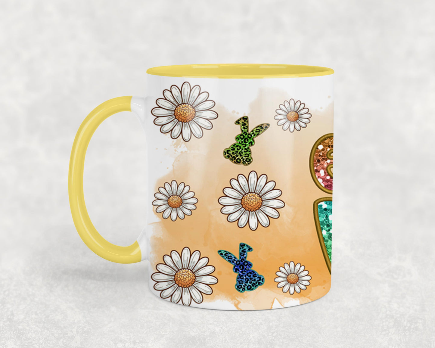 Easter Vibes-10347 - mugs