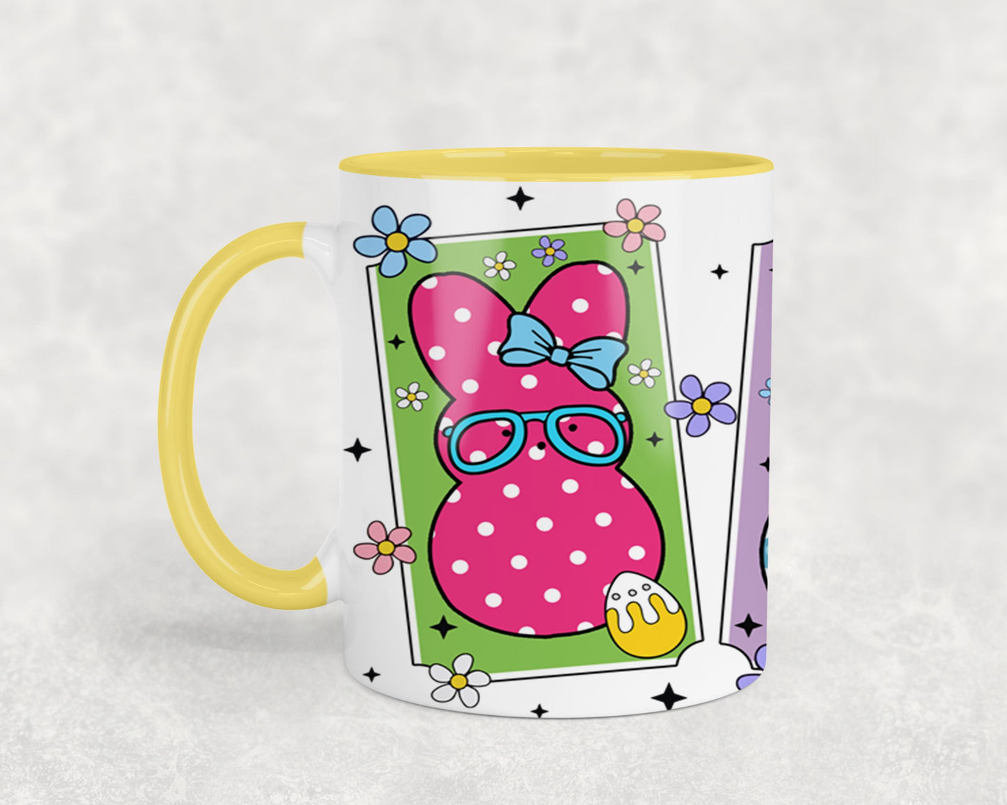 Easter Peeps-10340 - mugs