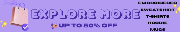 Explore More