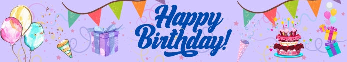 Happy Brithday