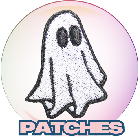 Patches
