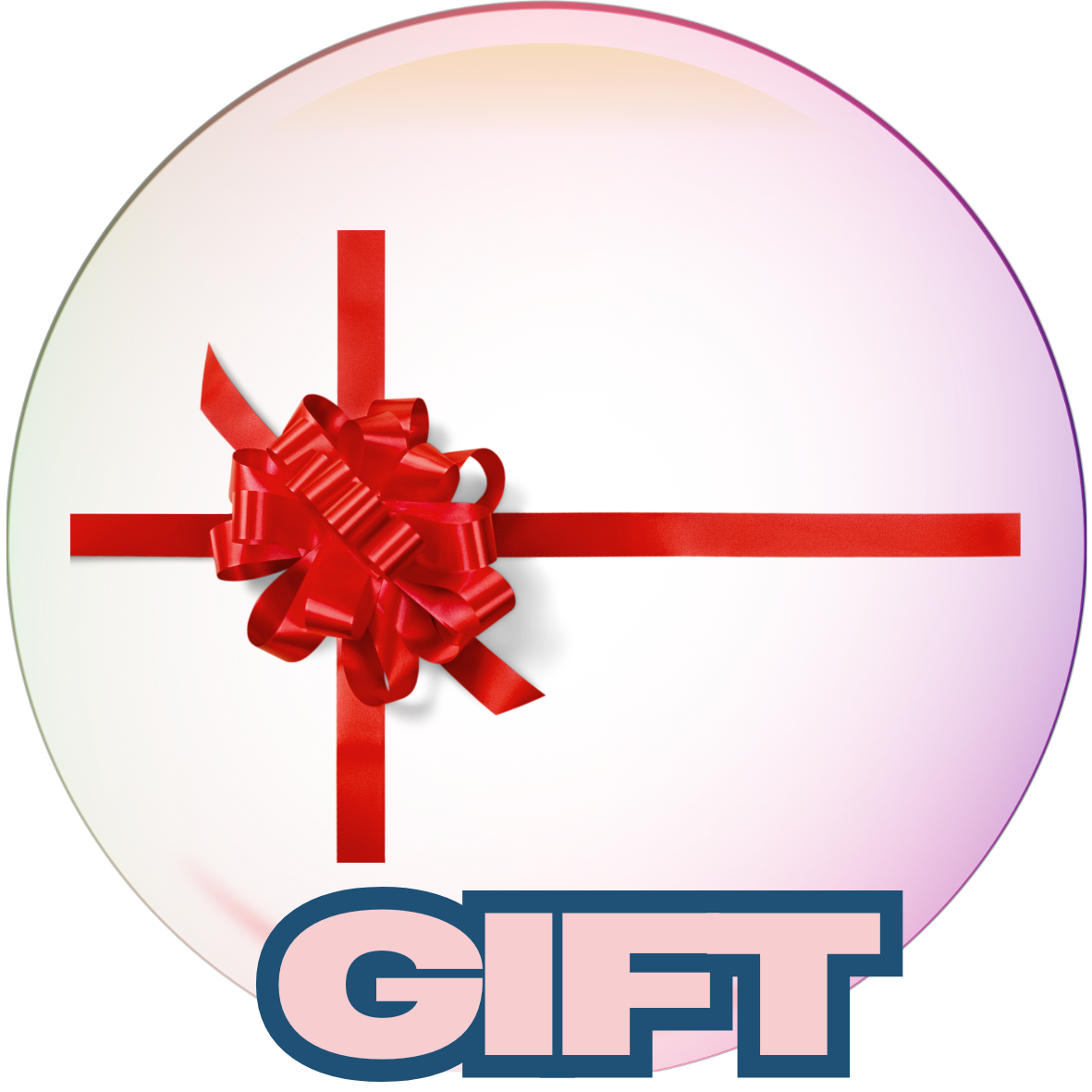 Gift