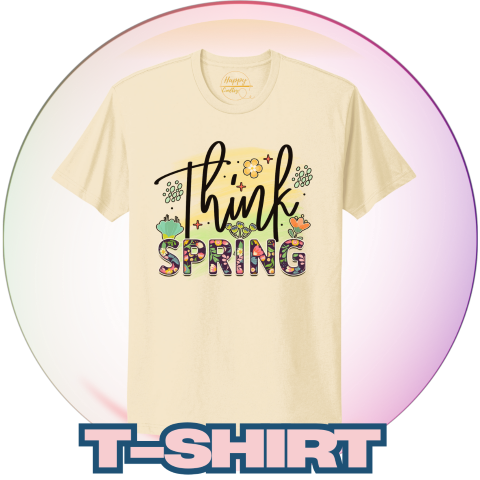 Tshirt