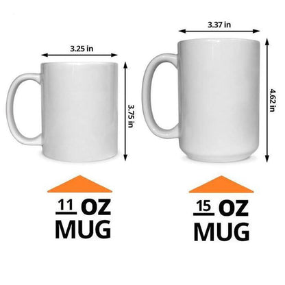 Halloween Vibesr-10748 - mugs