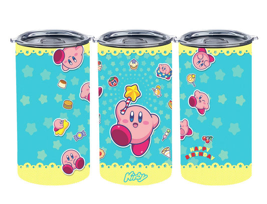 Pokemon-9532 - tumbler