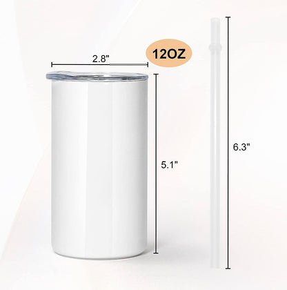 Labubu-10830 - tumbler