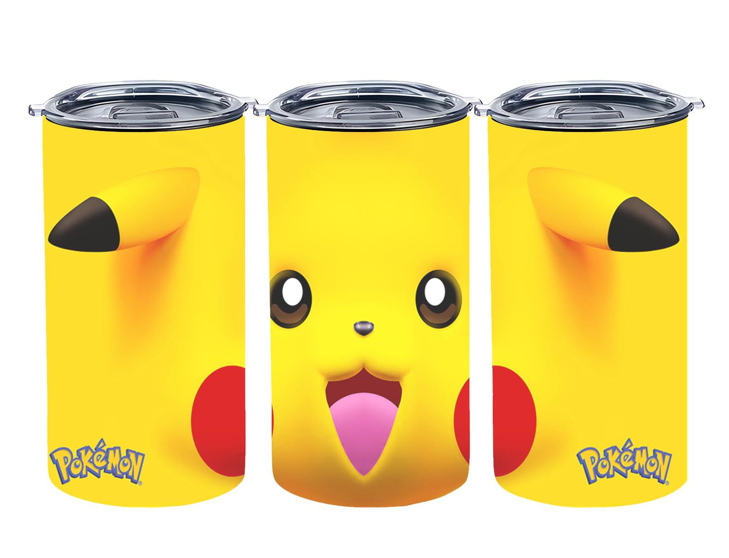 Pokemon-9559 - tumbler