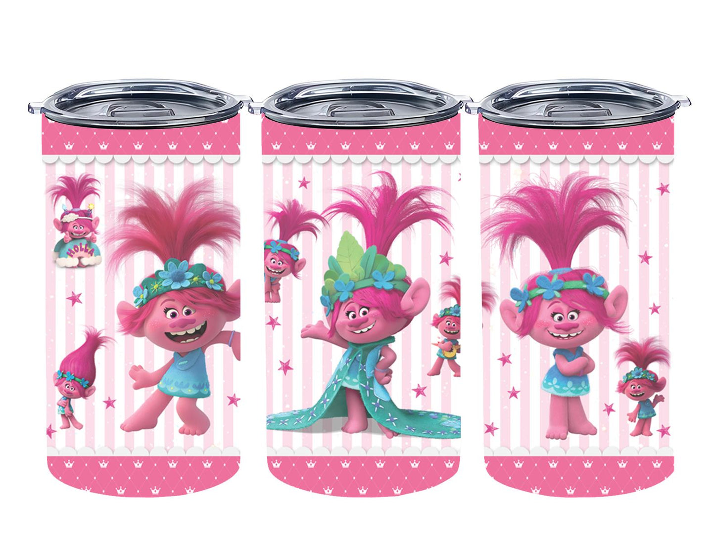 Littles Magicals-9605 - tumbler