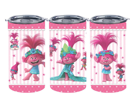 Littles Magicals-9605 - tumbler