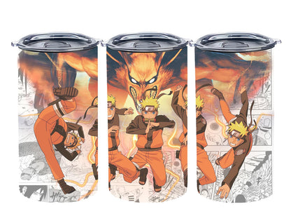 Naruto-9527 - tumbler