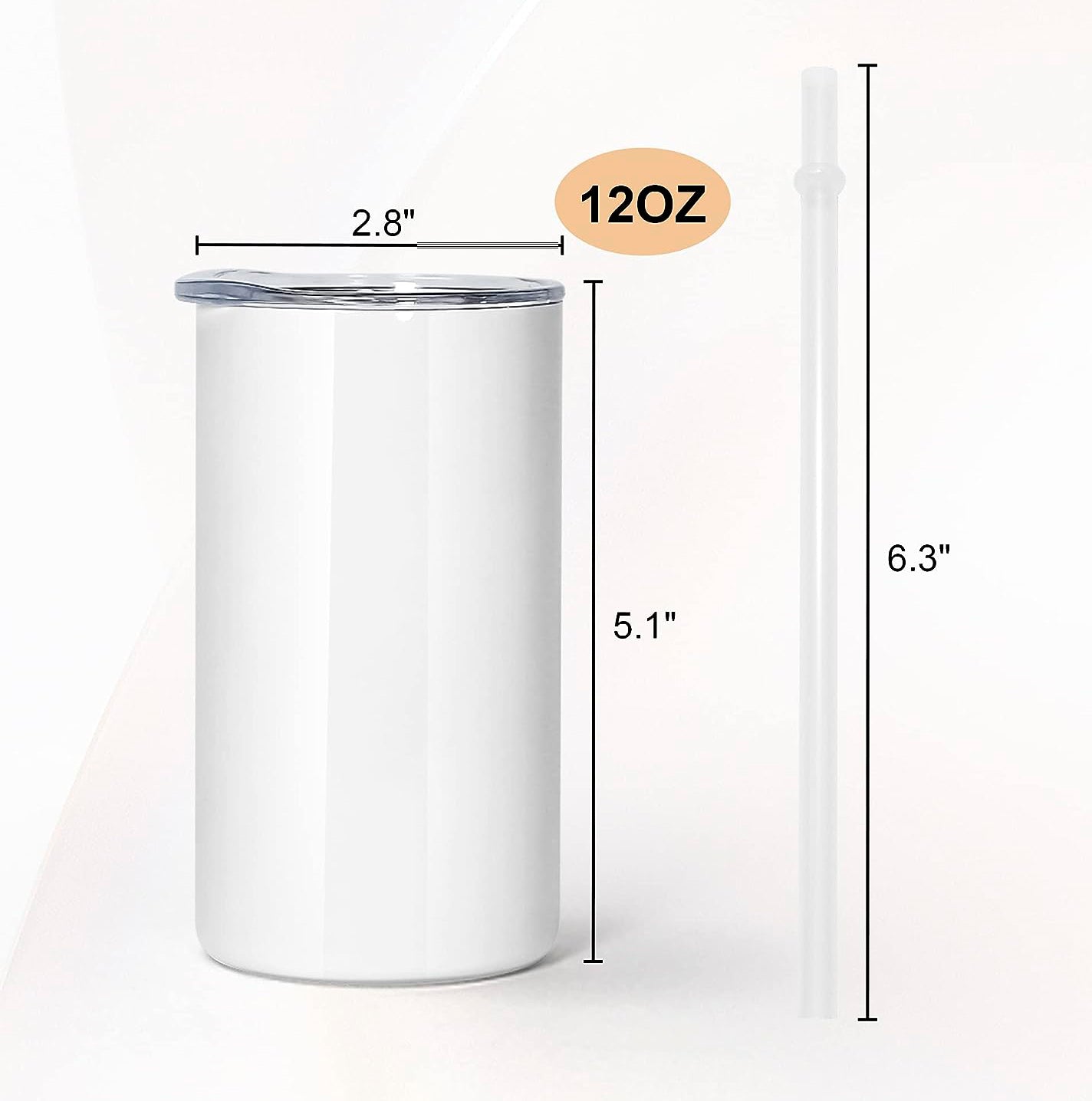 Labubu-10866 - tumbler