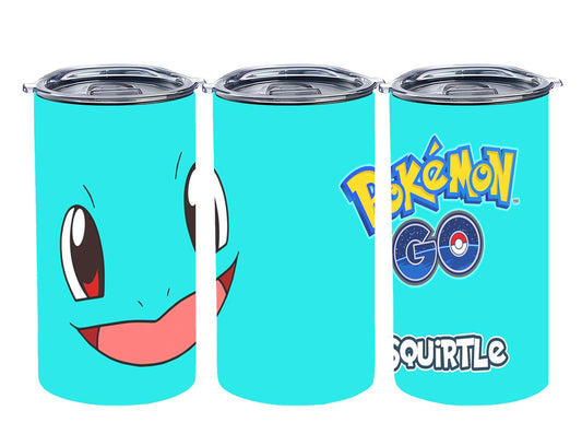 Pokemon-9535 - tumbler