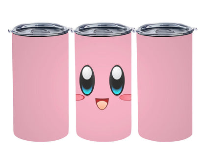 Pokemon-9533 - tumbler