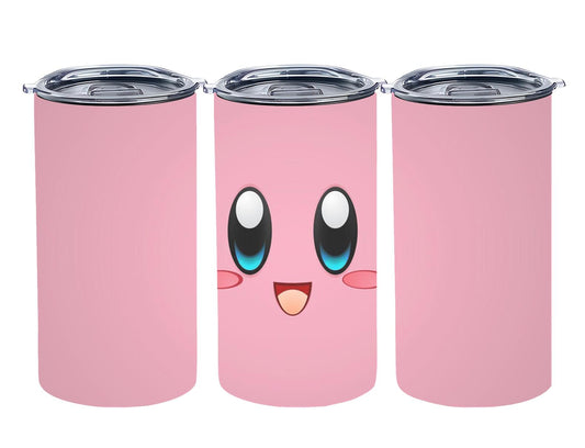 Pokemon-9533 - tumbler