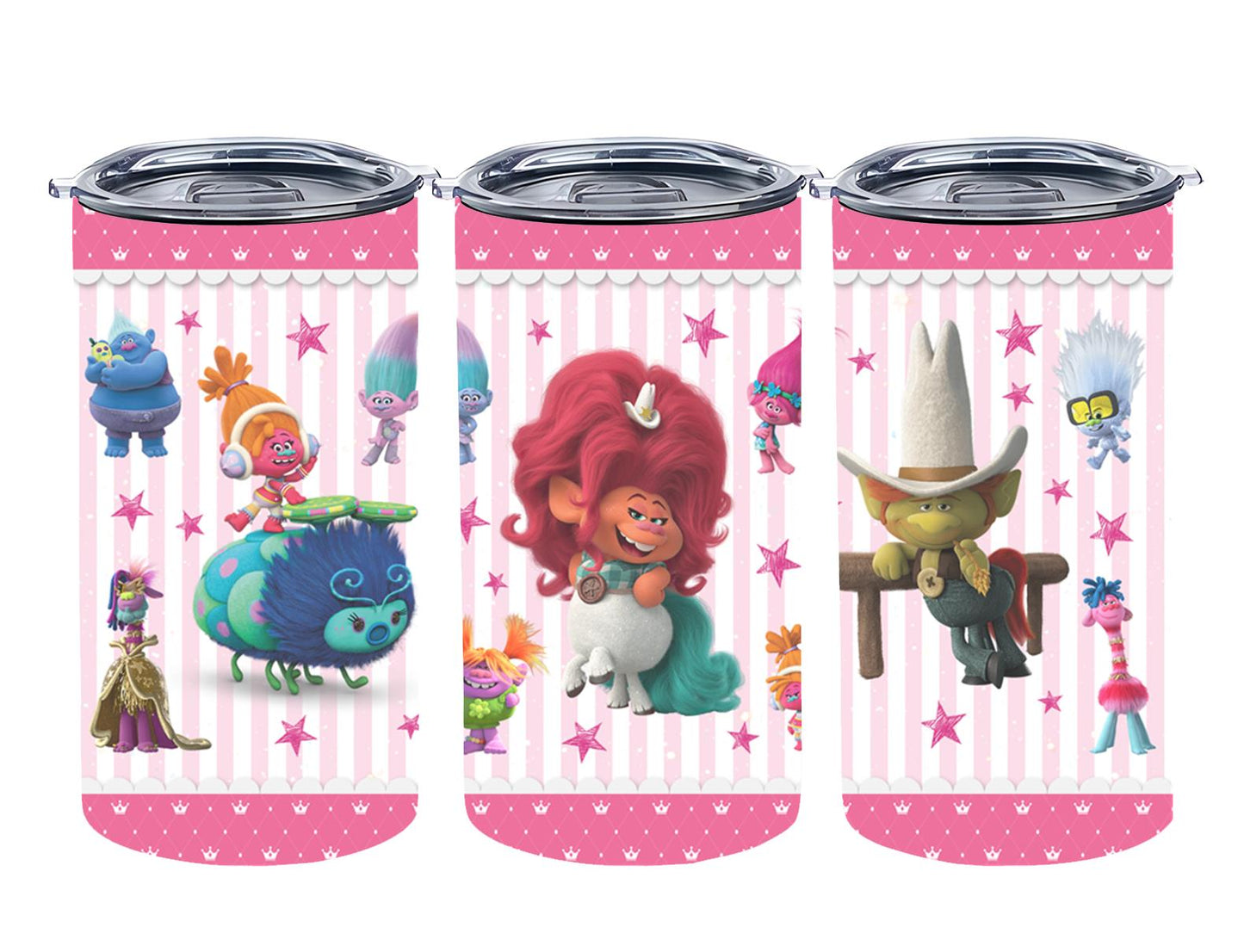 Littles Magicals-9604 - tumbler