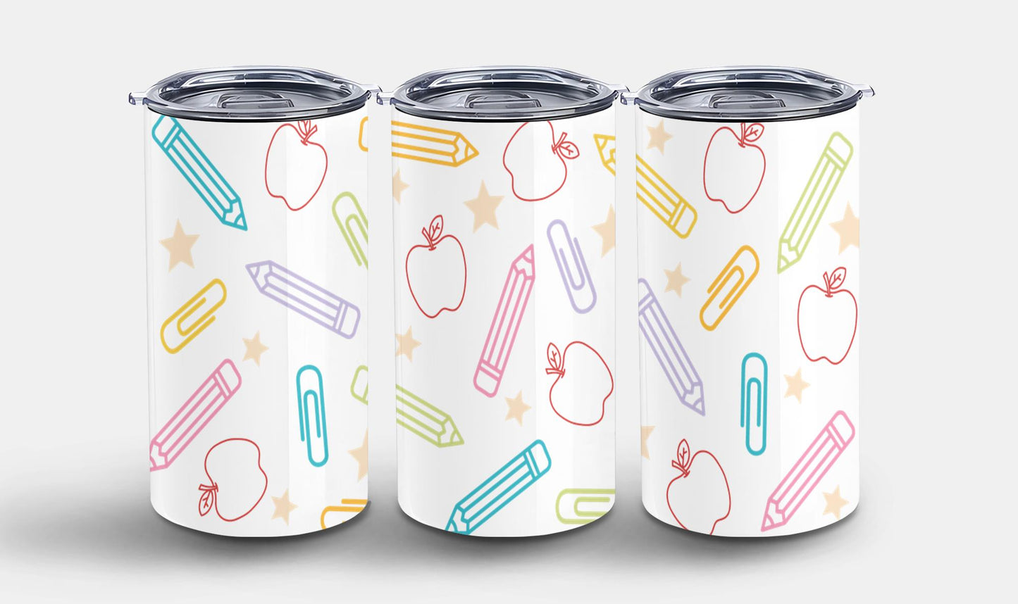 Back to School-9956 - tumbler