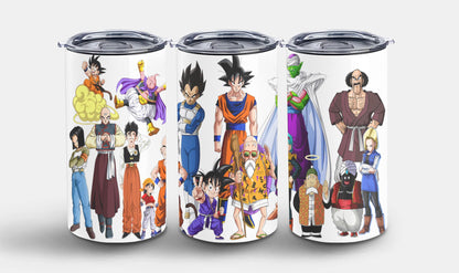 Zodiac Guys-9946 - tumbler