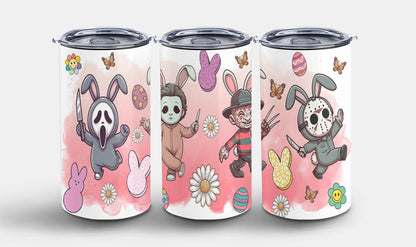 Killers Easter Day-10424 - tumbler