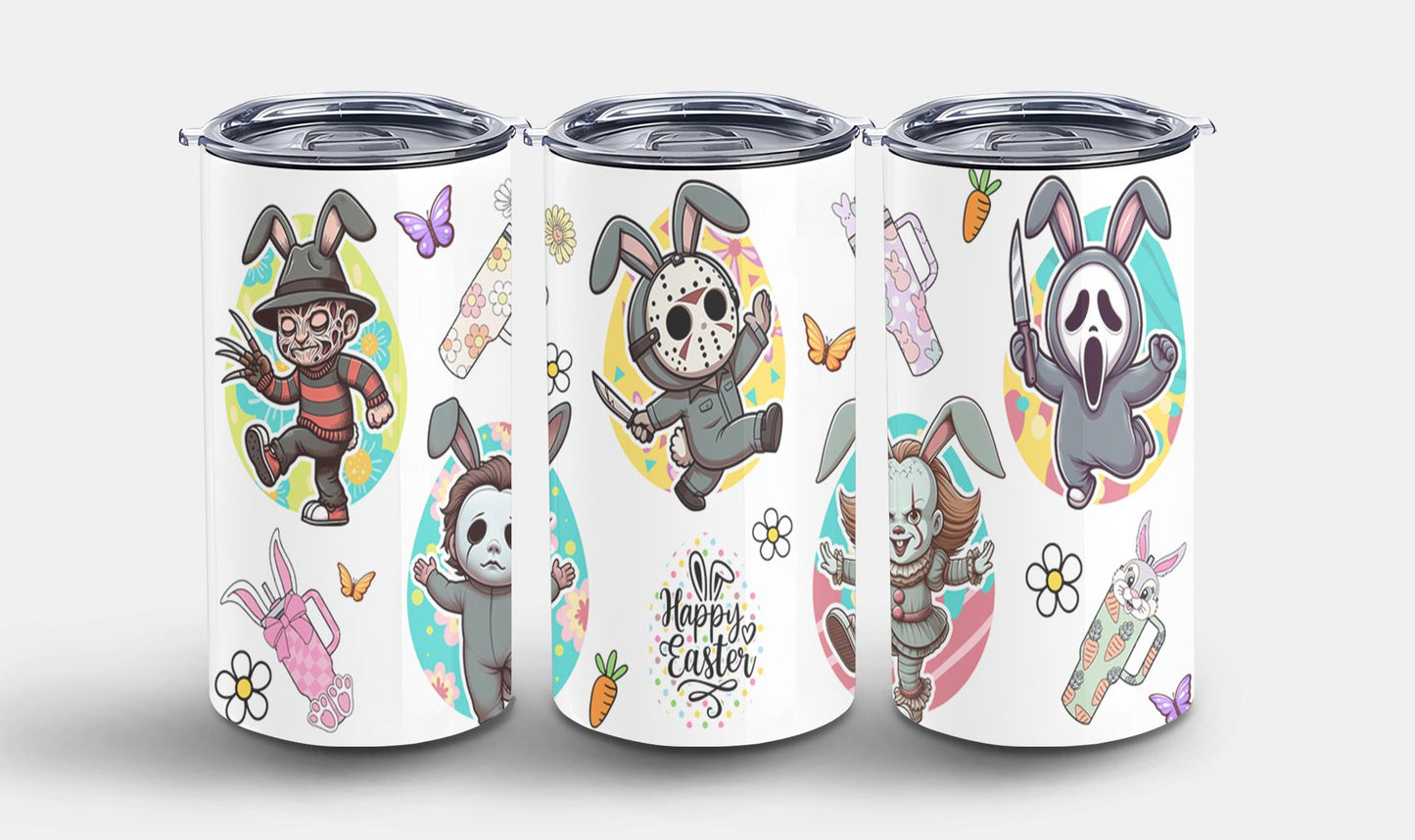 Horror Easter Day-10412 - tumbler